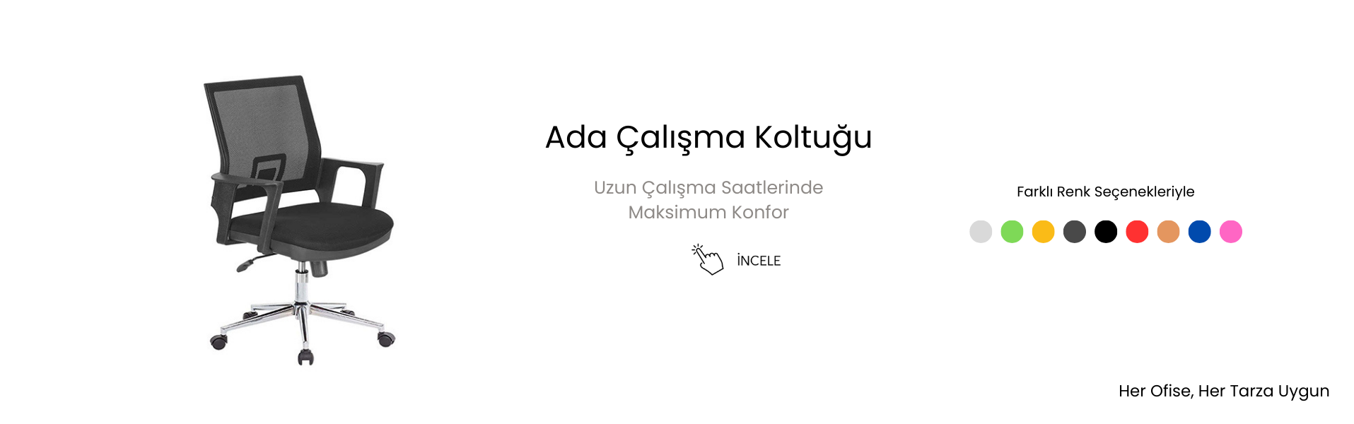 konforlu-calisma-koltuklari
