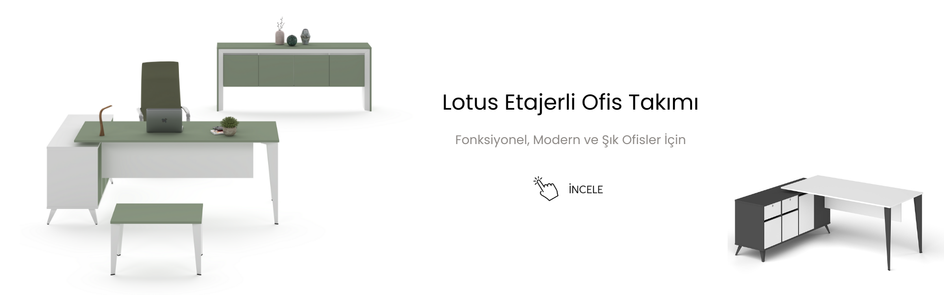 ofis-masa-takimi