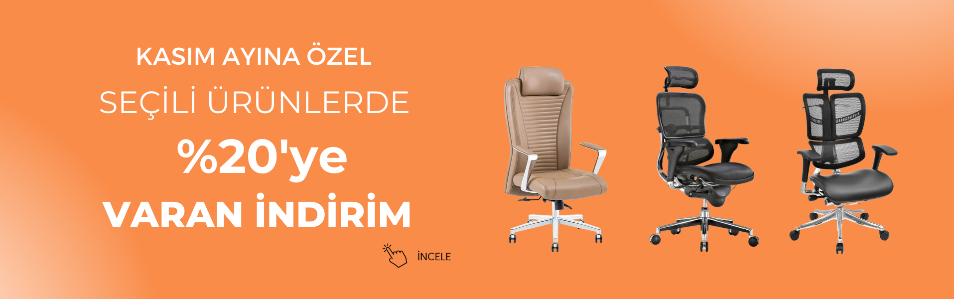 indirimli-ofis-mobilyaları